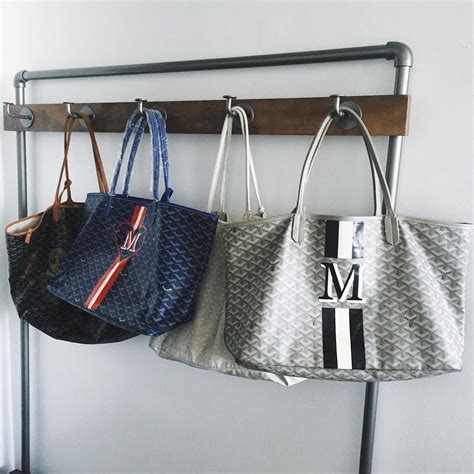 where to buy goyard in dallas|where to buy goyard bags.